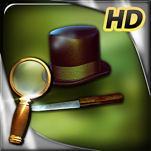 Jack the Ripper HD for PC and MAC