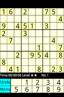 How to mod Number Place Climber 1.2.13 mod apk for android