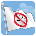 Quit Smoking: Cessation Nation logo