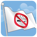 Quit Smoking: Cessation Nation mobile app icon