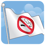 Quit Smoking: Cessation Nation Apk