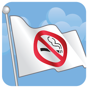 Quit Smoking: Cessation Nation