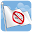 Quit Smoking: Cessation Nation Download on Windows