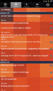 KulenDayz 2013 Screenshots 8