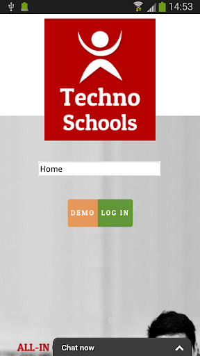 Techno Schools