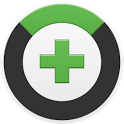Republic Wi-Fi+ icon