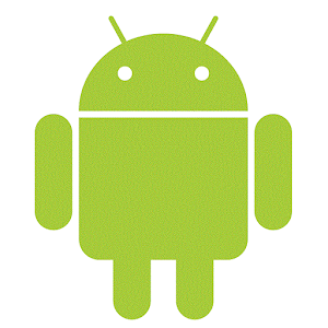 陸上混成競技計算ツール.apk 0.9.21