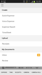 How to get Infor Expense Management lastet apk for laptop