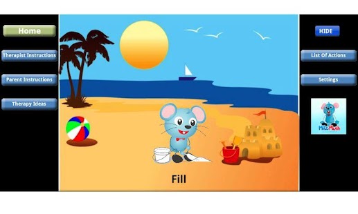 How to get Speech with Milo: Verbs lastet apk for laptop