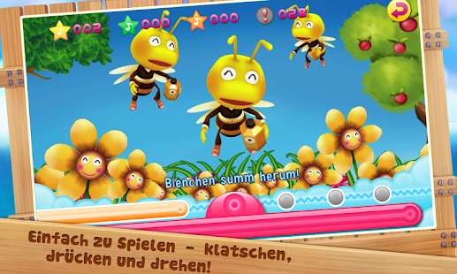 How to mod Mitsing-Lieder - Free lastet apk for bluestacks