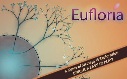 Eufloria HD