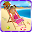 Baby Daisy Summer Time Download on Windows