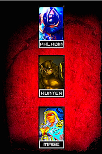 download Hearth Secrets free