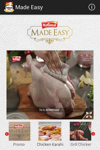 【免費健康App】Made Easy-APP點子