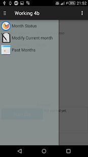 Lastest Working 4b APK for PC