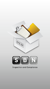 Download SBN Ergonomics APK for PC