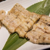 御成町浪漫鰻屋(中山店)
