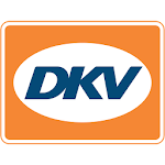 Cover Image of ダウンロード DKV 5.1.2 APK