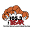 105.3 The Bear Download on Windows