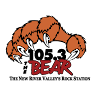 105.3 The Bear Application icon