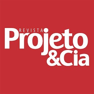 Revista Projeto & Cia.apk 2.6.1
