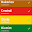 StaTube - Quick Tube Status Download on Windows