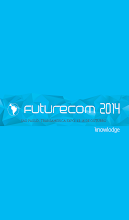 Futurecom - Catálogo Digital APK Download for Android