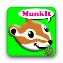 MunkIt logo