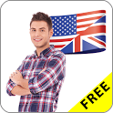 English Grammar 2 icon