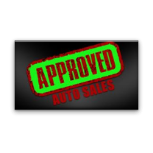 APPROVED AUTO SALES OKC