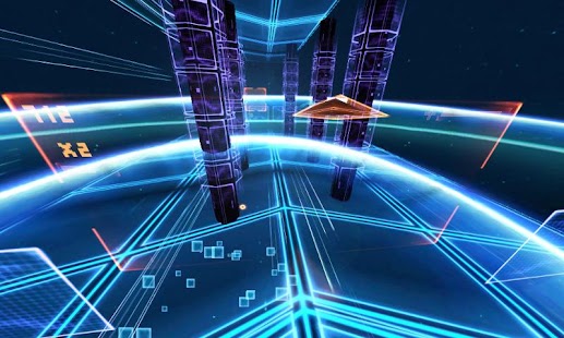 How to install GRIDD 2 1.3.1 mod apk for laptop