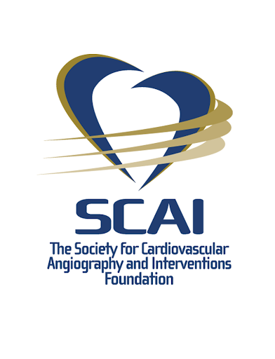 SCAI PCI Risk Calculator