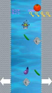 Free 東方　ぷくぷくにとり～無料暇つぶしゲーム～ APK for PC