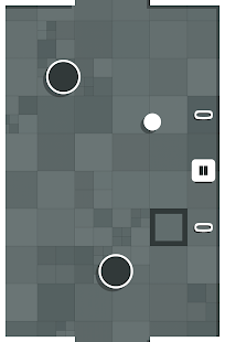 download Glory Hockey free