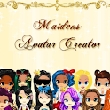 Maidens Avatar Creator Lite