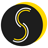 SolrStation logo