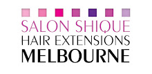 Hair Extensions Melbourne APK