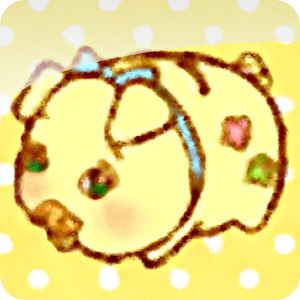 貯金くん.apk 1.0