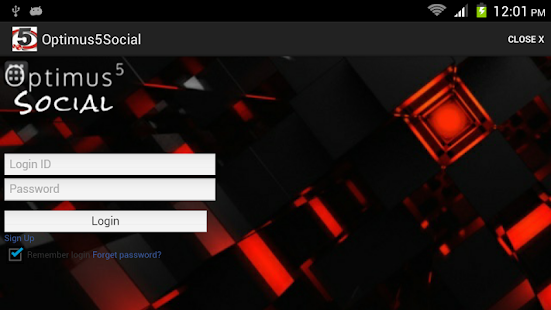 How to get Optimus 5 Social lastet apk for pc