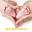 Mudah Hamil Download on Windows