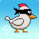 Jump Ninja Chicken APK