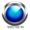 WifiView icon