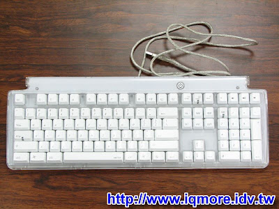 台灣按Taclick 台灣第一把客製化機械式鍵盤評測 - 老貓測3C