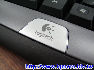 羅技(Logitech) G15 2代 薄膜式電競鍵盤評測 - 老貓測3C