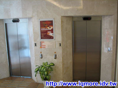 海角七號拍攝酒店-墾丁夏都旅遊小記 - 老貓測3C