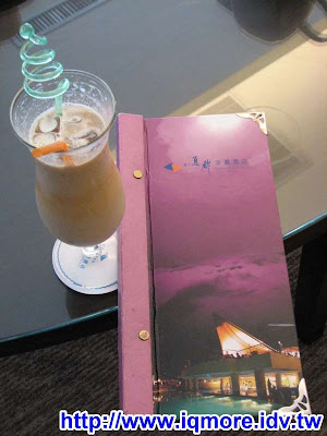 海角七號拍攝酒店-墾丁夏都旅遊小記 - 老貓測3C