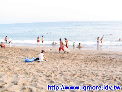 海角七號拍攝酒店-墾丁夏都旅遊小記 - 老貓測3C