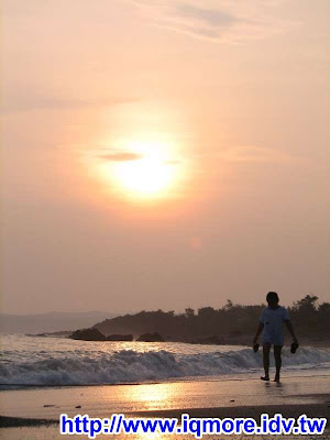海角七號拍攝酒店-墾丁夏都旅遊小記 - 老貓測3C
