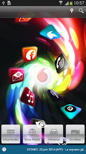 Free Tahiti Infos APK