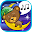Baby Bear Music for Children Download on Windows